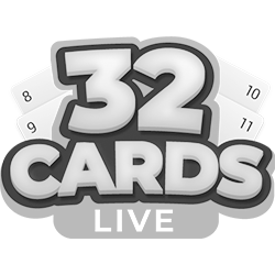 Play 32 CARDS at Ganaencasa