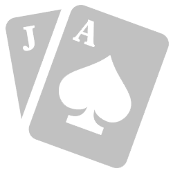 Play BLACKJACK at Ganaencasa