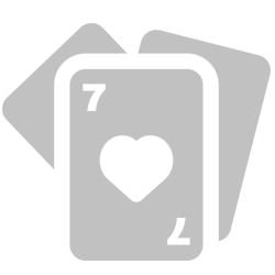Play LUCKY 7 at Ganaencasa