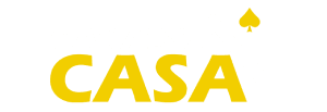 ganaencasa24.win